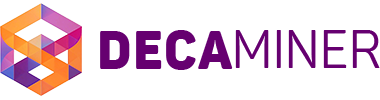DecaMiner | Crypto Mining New and Used Blockchain Asic Miner GPU Miner Graphics Card Bitmain Antminer Whatsminer Miners